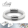 Destiny Jewellery Crystal From Swarovski Luxx Bracelet